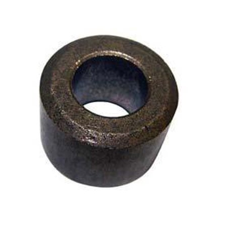 66-71 CJ-5/66-71 CJ-6/81-83 CJ-5 2.5L/81-83 CJ-7 2.5L/81-83 CJ-8 2.5L/66-71 C101 PILOT BUSHING