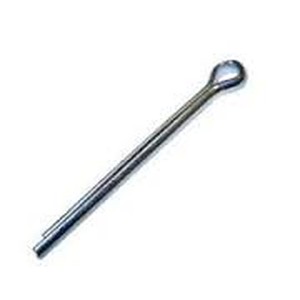 74-91 SJ/J-SERIES BALL JOINT COTTER PIN