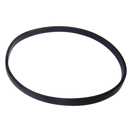 73-79 SJ/J-SERIES/76-79 CJ-7 SHIFT FORK COVER SEAL