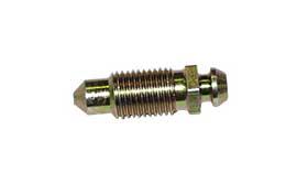 BLEEDER SCREW