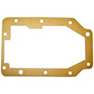 80-83 CJ-5/80-86 CJ-7/81-86 CJ-8/80-86 SJ/J-SERIES/SHIFT COVER GASKET