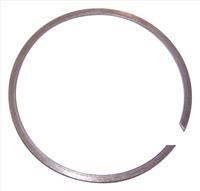 71-75 CJ-5/CJ-6/SJ/J-SERIES/72-73 C104/80-83 CJ-5/80-86 CJ-7 MAIN SHAFT BEARING SNAP RING