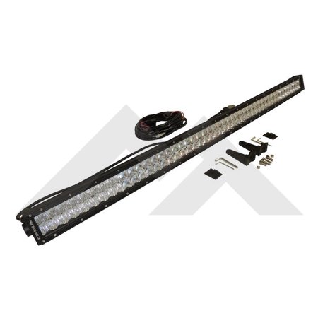 LED LIGHT BAR