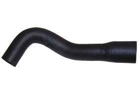 FUEL FILLER HOSE (WRANGLER)