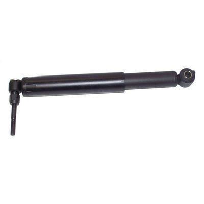 STEERING STABILIZER (DAMPER)