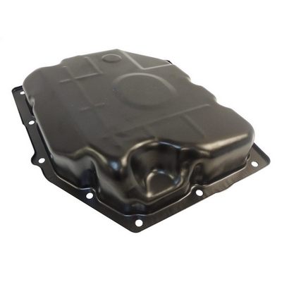 TRANSMISSION PAN