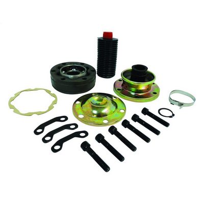 05-10 GRAND CHEROKEE/06-10 XK/XH/01-06 DURANGO/01-06 DAKOTA/05-06 NM MMC RAIDER CV JOINT REPAIR KIT