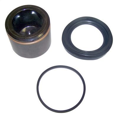 CALIPER PISTON KIT (FRONT)