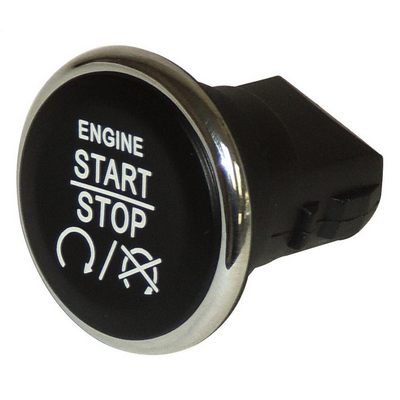 IGNITION SWITCH