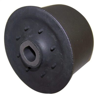 REAR CONTROL ARM BUSHING