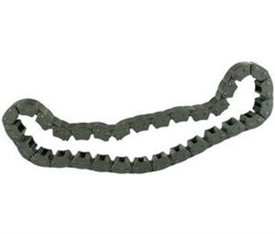 TRANSFER CASE CHAIN (31 LINKS)