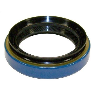 OIL SEAL (REAR OUTPUT SHAFT)