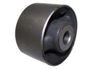 REAR DIFFERENTIAL ISOLATOR