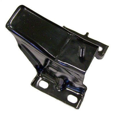 REAR BUMPER BRACKET (RIGHT)