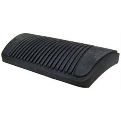 BRAKE PEDAL PAD