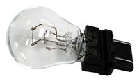 FRONT TURN SIGNAL/PARKING LIGHT BULB