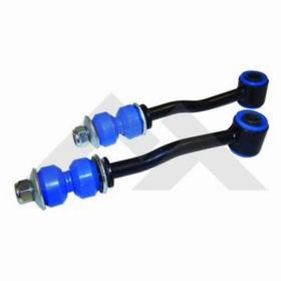 91-01 XJ CHEROKEE/91-92 MJ COMANCHE/93-95 ZJ GRAND CHEROKEE SWAY BAR LINK KIT