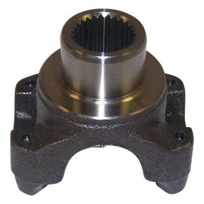 PINION YOKE