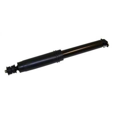 FRONT SHOCK ABSORBER