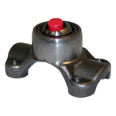 FLANGE ASSEMBLY (INNER)