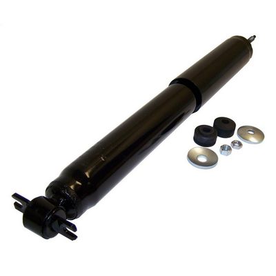 FRONT SHOCK ABSORBER