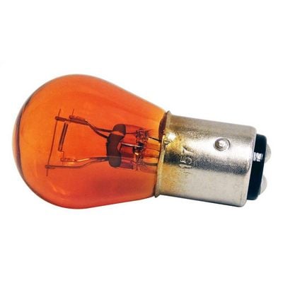 UNIVERSAL BULB