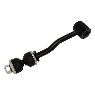 FRONT SWAY BAR LINK