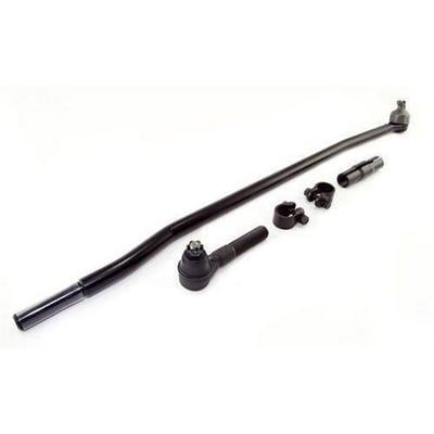 TIE ROD ASSEMBLY (GRAND CHEROKEE)