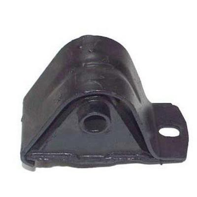 FRONT MOTOR MOUNT