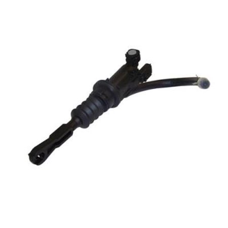 CLUTCH MASTER CYLINDER