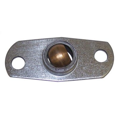 87-01 WRANGLER/81-86 CJ/84-01 CHEROKEE/86-92 COMANCHE SHIFT CONTROL BEARING