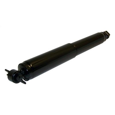 REAR SHOCK ABSORBER