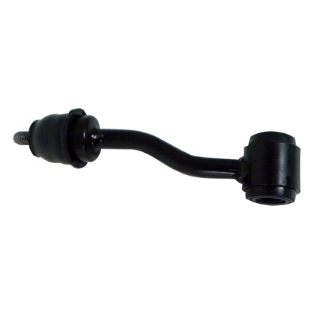 FRONT SWAY BAR LINK