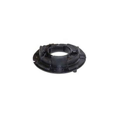 FRONT SPRING ISOLATOR