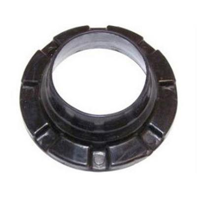 COIL SPRING ISOLATOR (REAR)