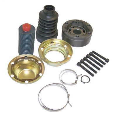 CV JOINT REPAIR KIT (FRONT)