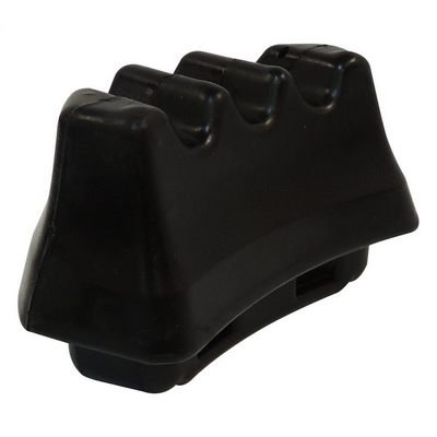 08-12 KK LIBERTY/08-11 KA NITRO BUMP STOP