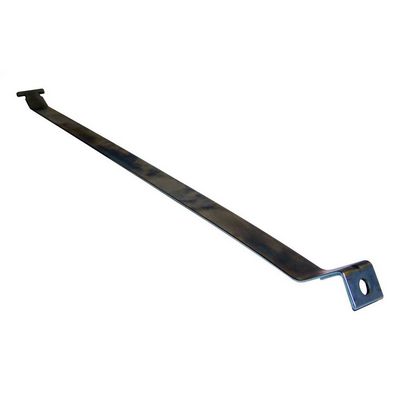 FUEL TANK STRAP