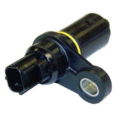 TRANSMISSION OUTPUT SPEED SENSOR