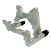 CALIPER BRACKET