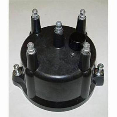 DISTRIBUTOR CAP (2.5L)