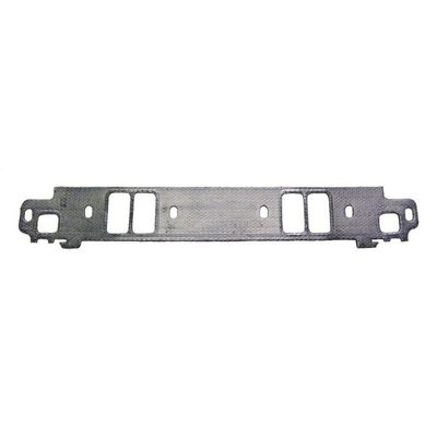 93-98 ZJ GRAND CHEROKEE INTAKE MANIFOLD GASKET