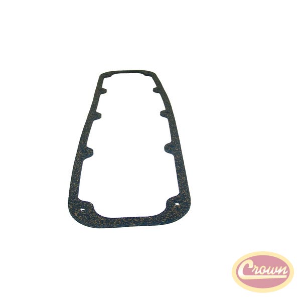 VALVE COVER GASKET