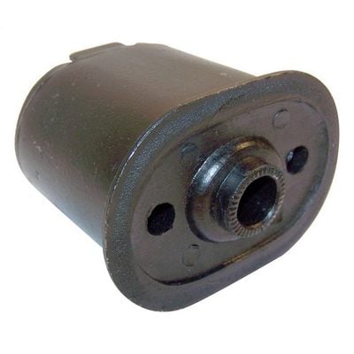 REAR SPRING PIVOT BUSHING