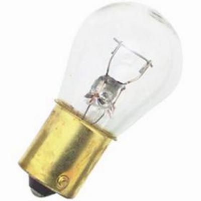 87-06 WRANGLER/93-98 GRAND CHEROKEE/84-96 CHEROKEE REAR TURN SIGNAL REVERSE BULB