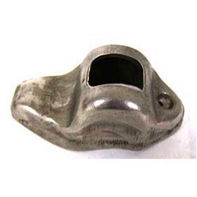 ROCKER ARM