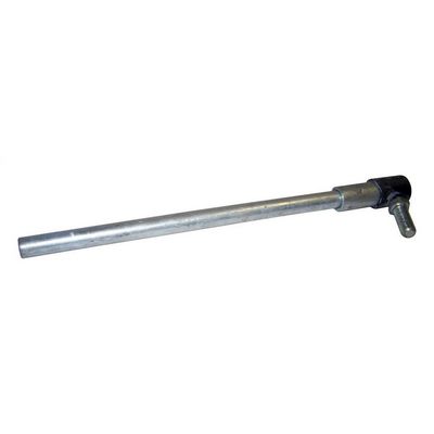 75-79 J-SERIES CLUTCH ROD