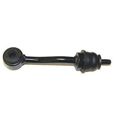 SWAY BAR LINK