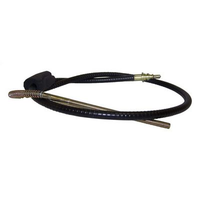 76-79 SJ/J-SERIES PARKING BRAKE CABLE