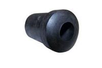 76-86 CJ-5/CJ-6/CJ-7/CJ-8 LEAF SPRING BUSHING